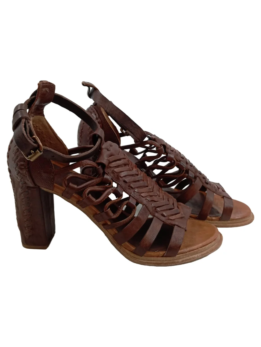 Boho Schuhe für Damen