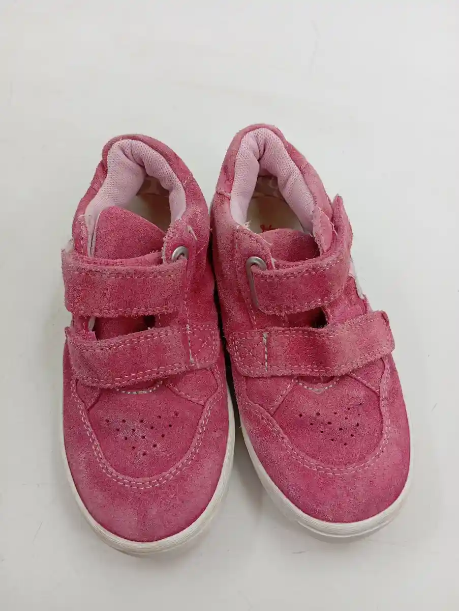 LURCHI Sneaker low Bild 2