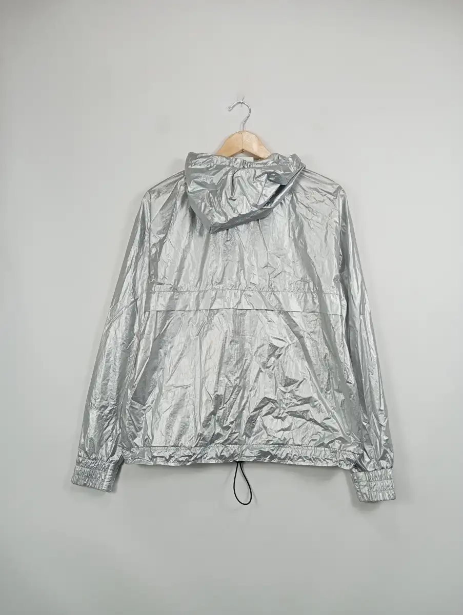 FILA Windjacke Bild 2