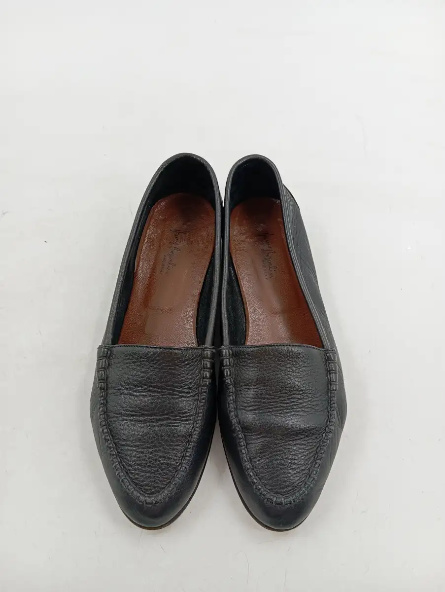 REGENT Loafer Bild 2