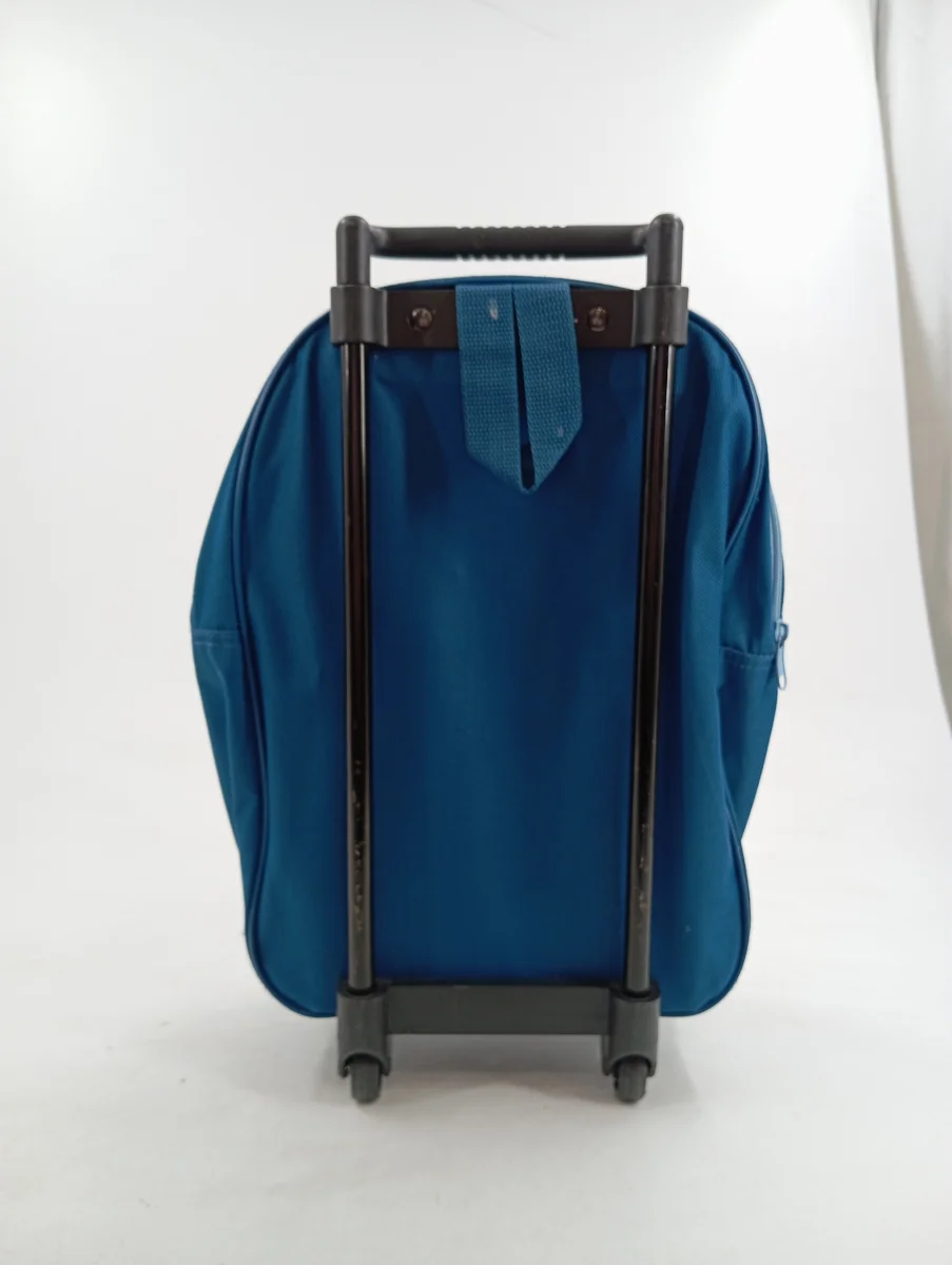 DISNEY Reisekoffer Bild 2