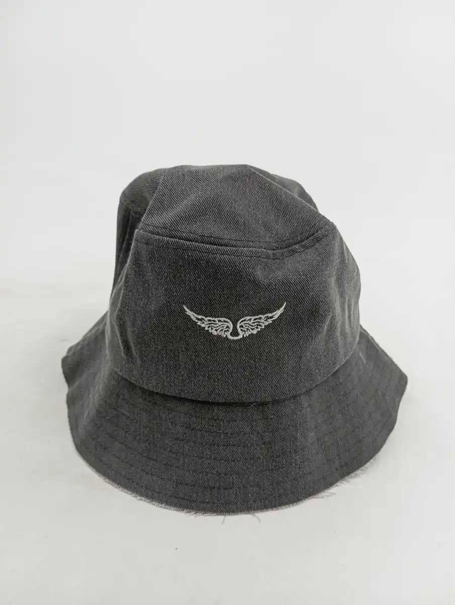 ZADIG&VOLTAIRE Hut Bild 3