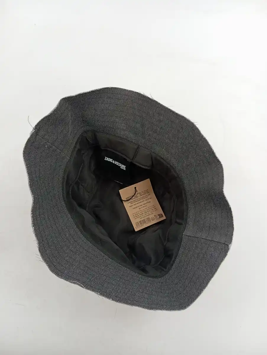 ZADIG&VOLTAIRE Hut Bild 2