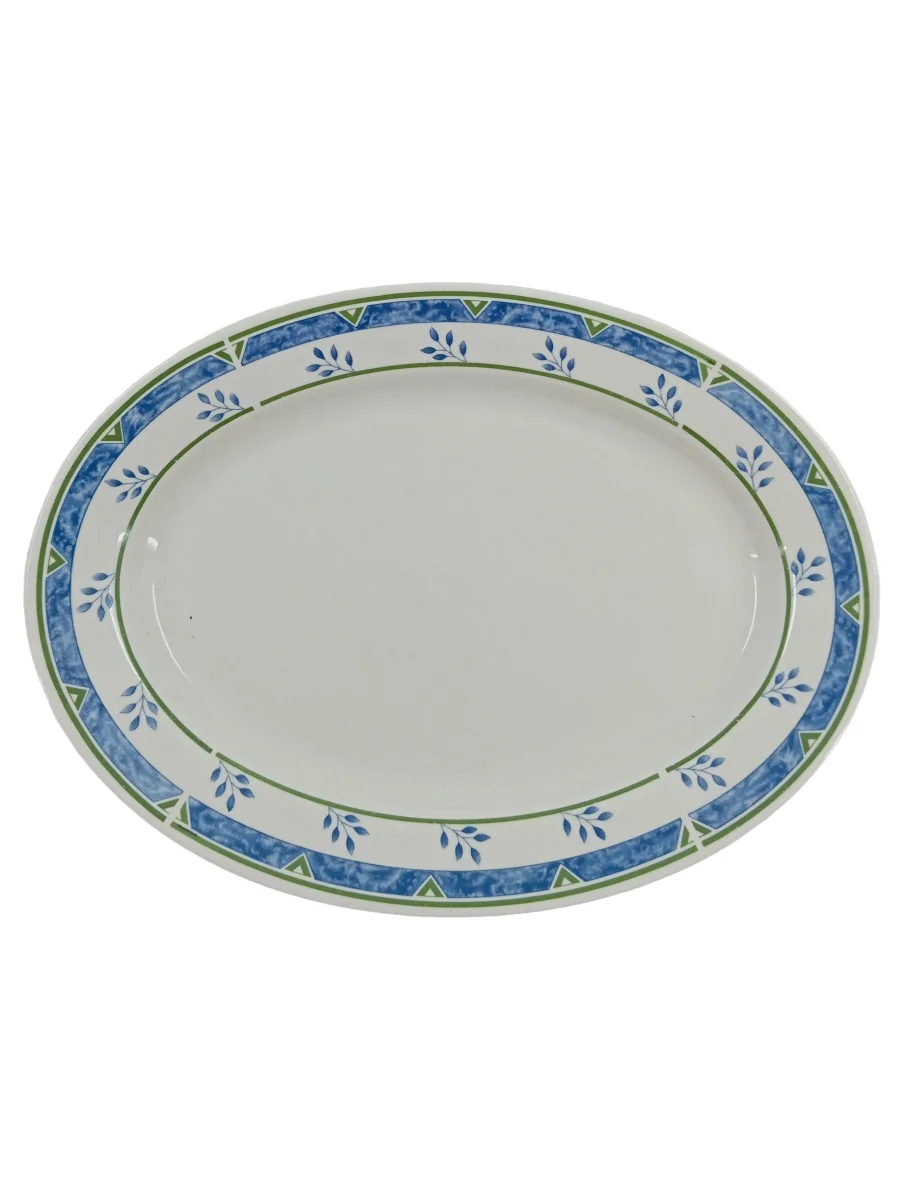 spiegel mit buntem rahmen Bunte online kaufen Wave Color:Ombre Blue (dark to light as shown)