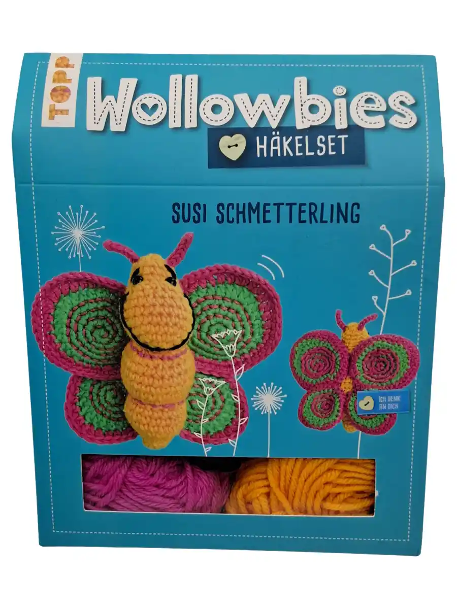 Spiele für kreative Köpfe