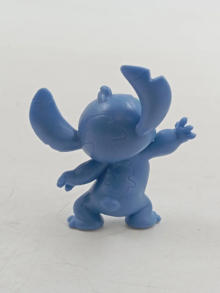 DISNEY Fan Figur Bild 2