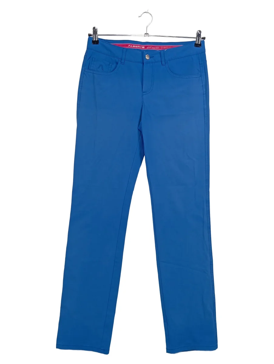 Alberto Golfhose