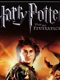 Adventurespiele Bild 6