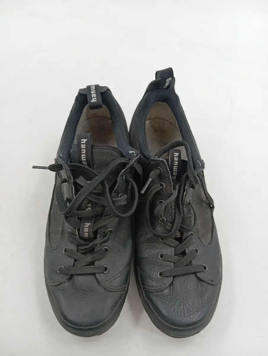 HANWAG Outdoorschuhe Bild 2