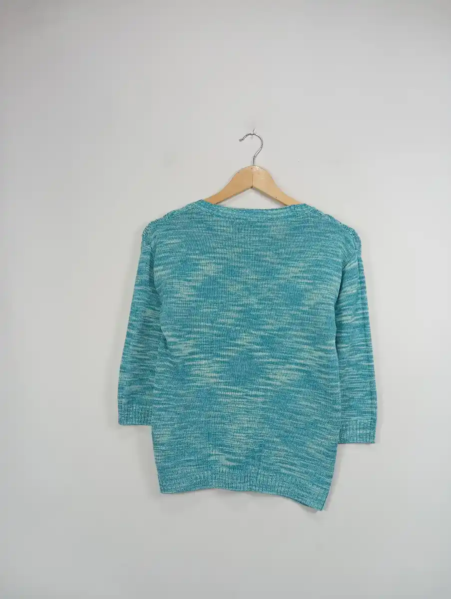 H&M Pullover Bild 2