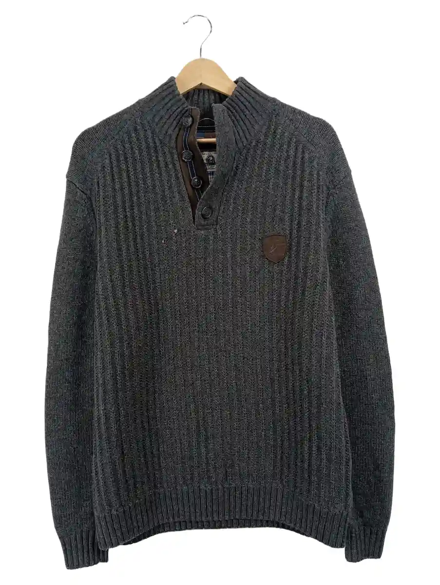 Pullover & Stoffhosen für Herren
