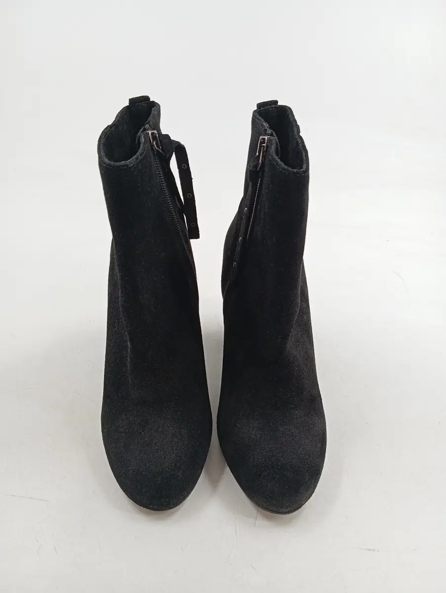 LIEBESKIND BERLIN Stiefelette Bild 2