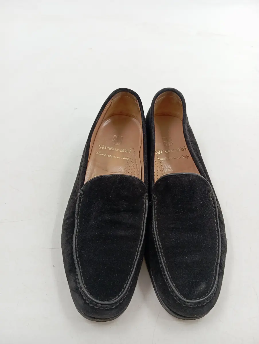 GRAVATI Loafer Bild 2