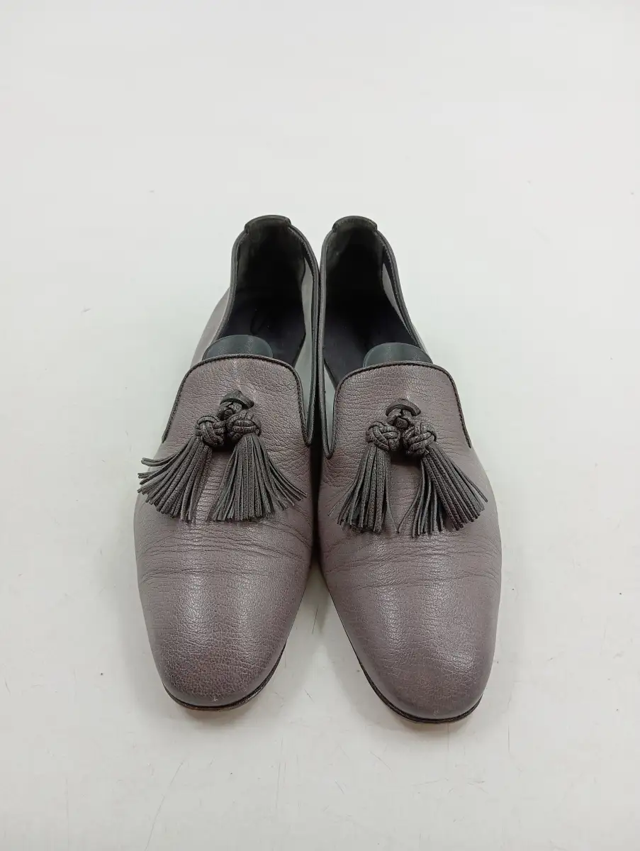 SANTONI Loafer Bild 2