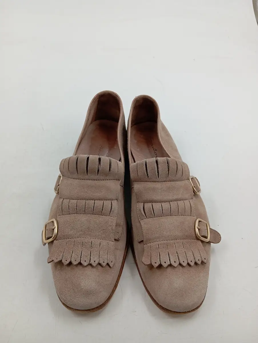 SANTONI Loafer Bild 2