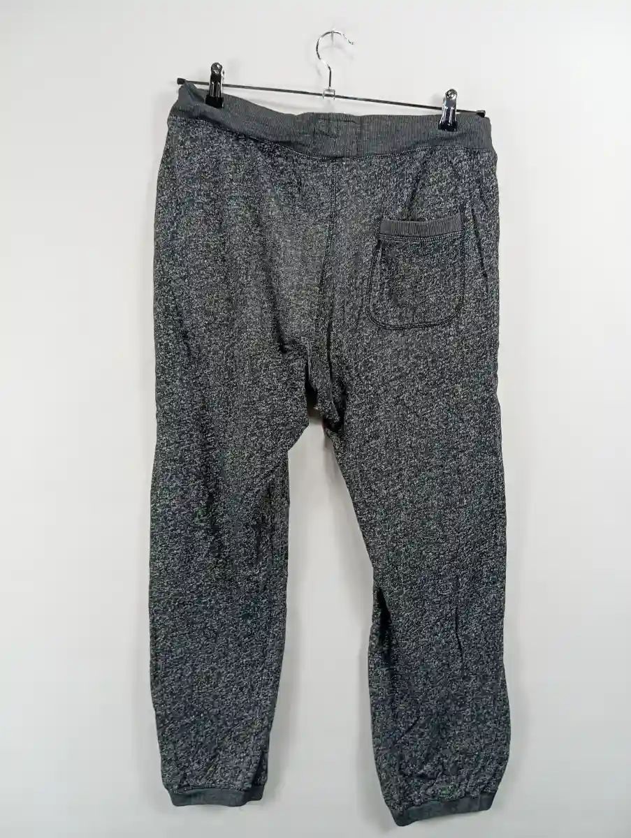 H&M Jogginghose Bild 2