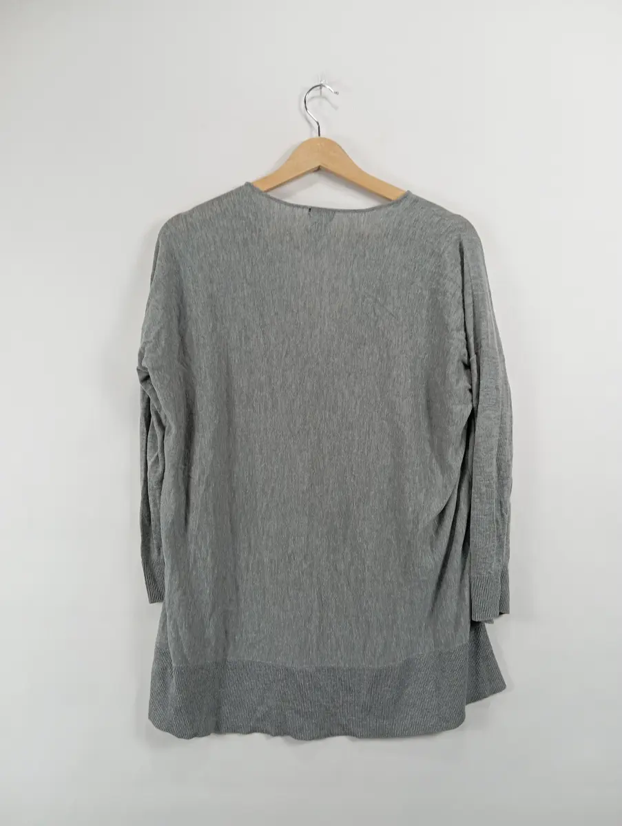 H&M Pullover Bild 2