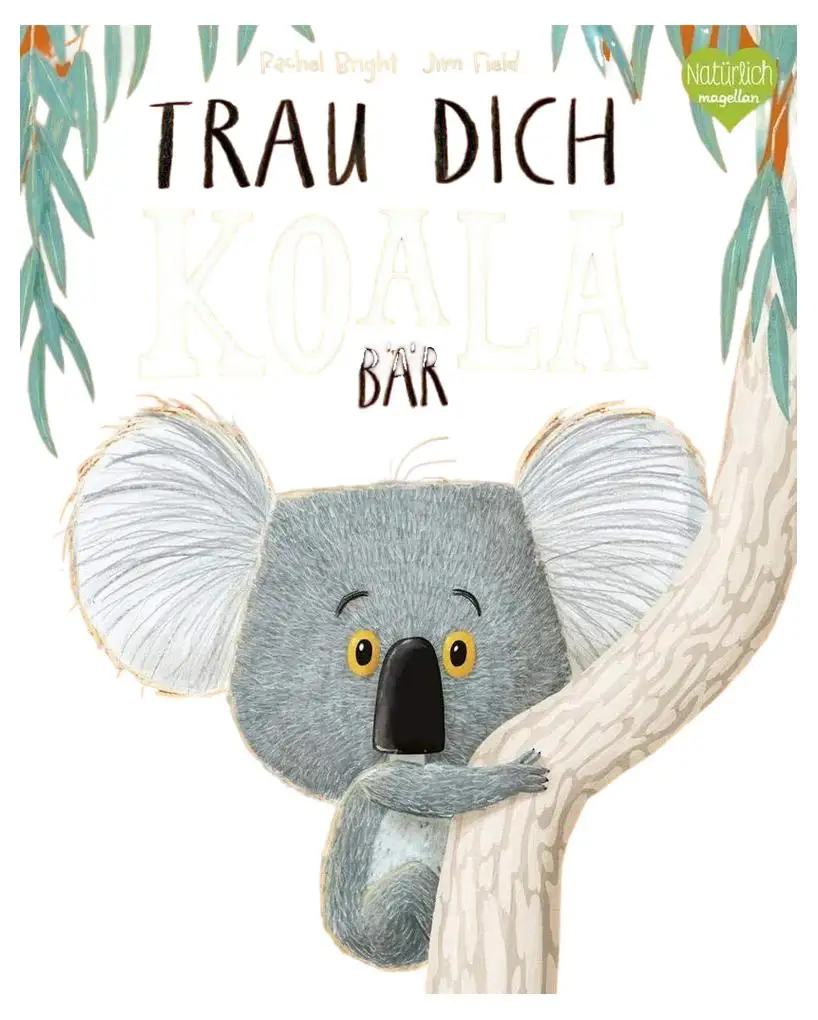 Buch für Kinder Bild 2