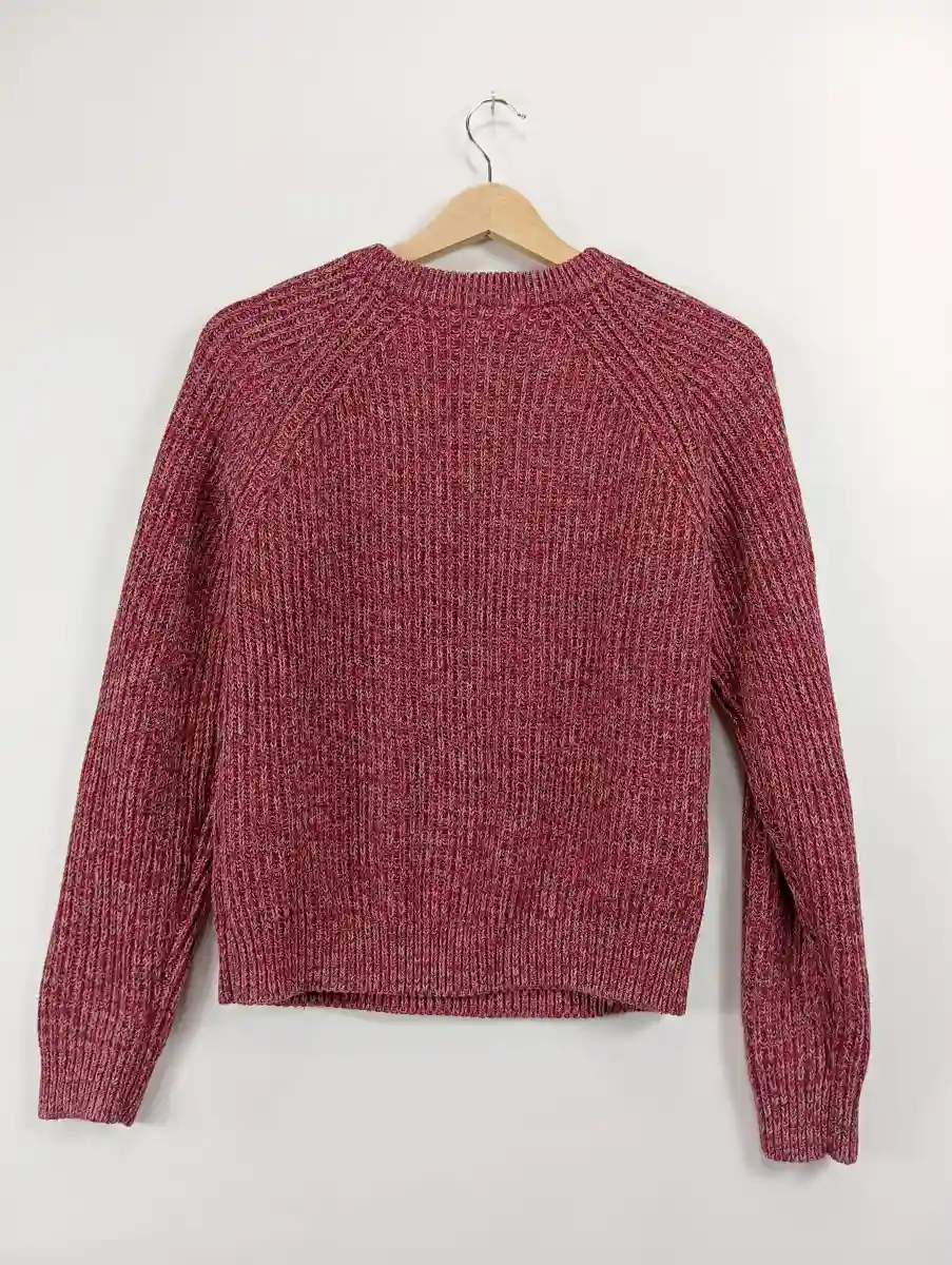 H&M Pullover Bild 2