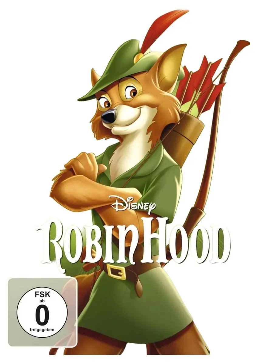 Animationsfilm Bild 2