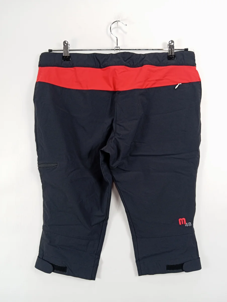 MAUL SPORT Outdoorhose Bild 2