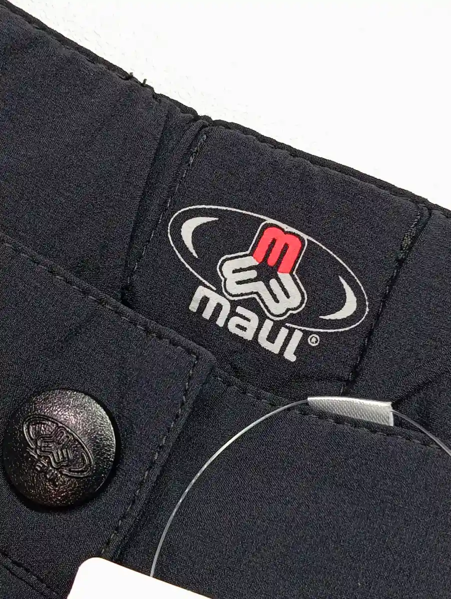 MAUL SPORT Outdoorhose Bild 3