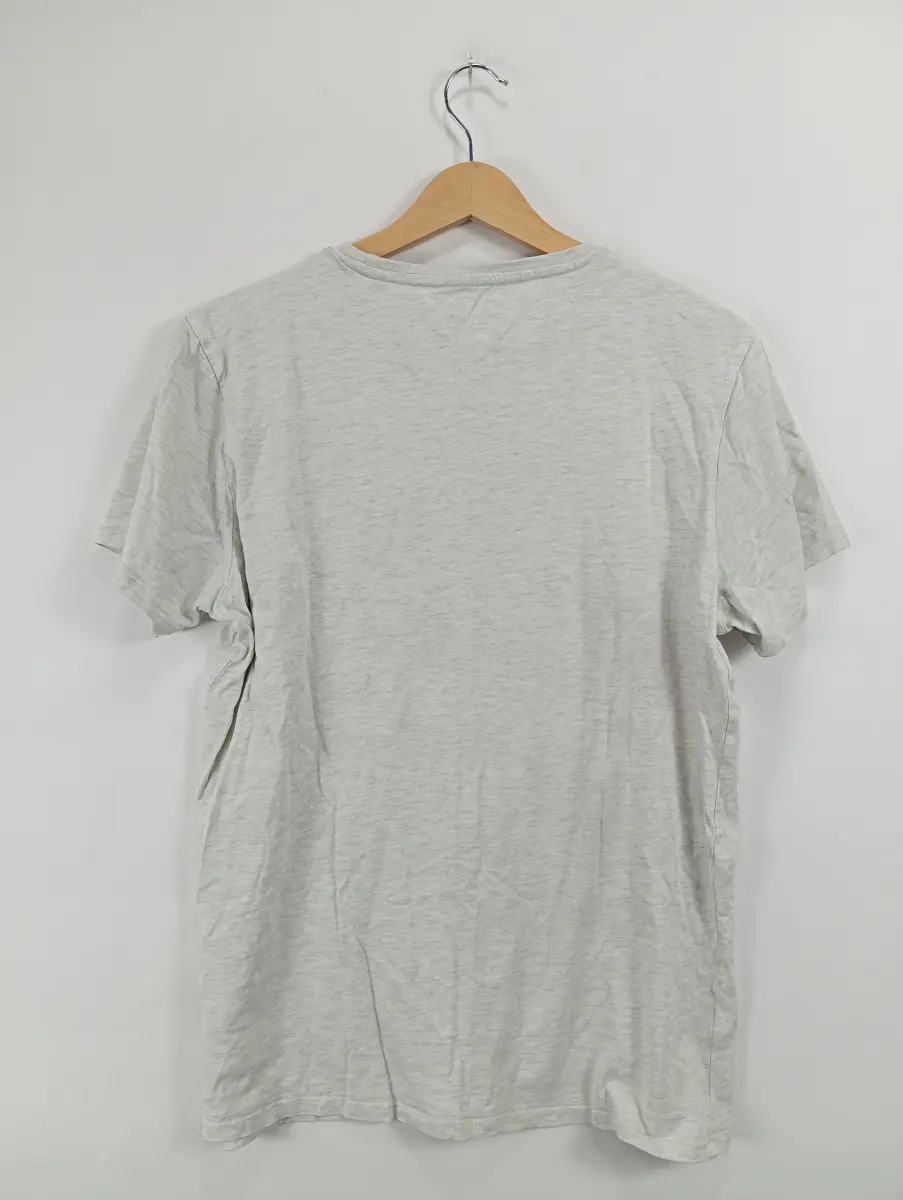 JEAN MARC PHILIPPE T-Shirt Bild 2