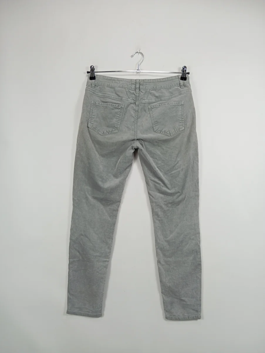 CLOSED Cordhose Bild 2