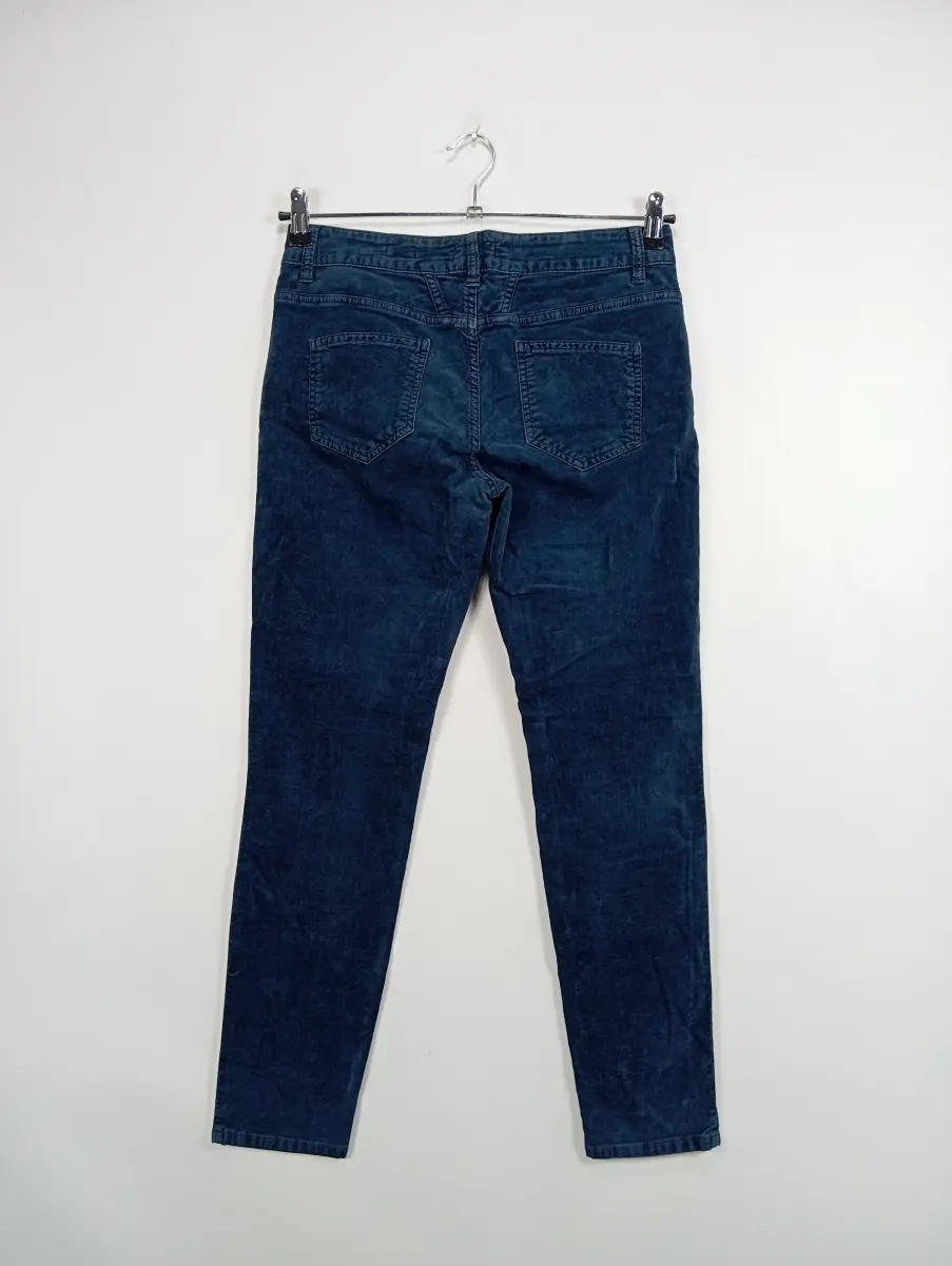 CLOSED Cordhose Bild 2