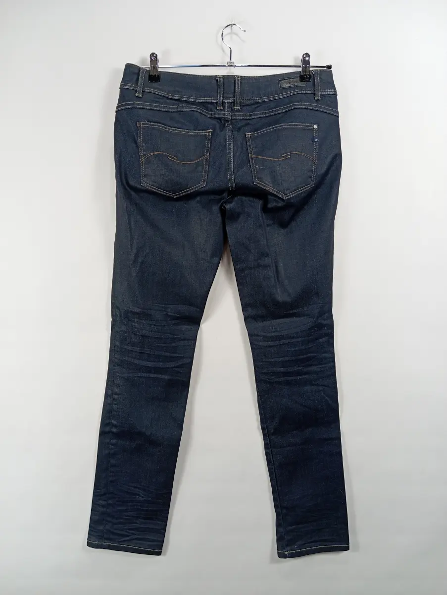 S.OLIVER Jeans Slim Fit Bild 2