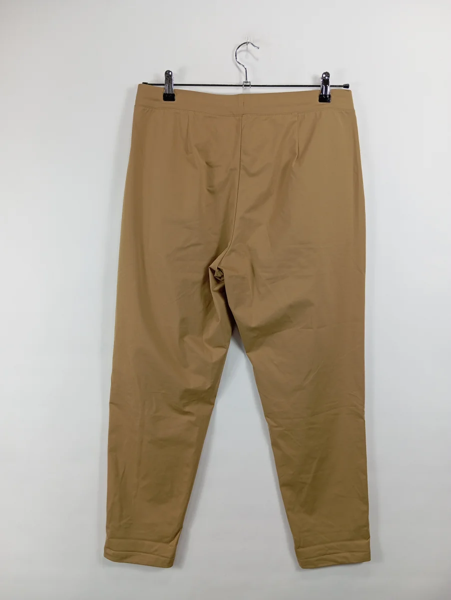 UNIQLO Stoffhose Bild 2