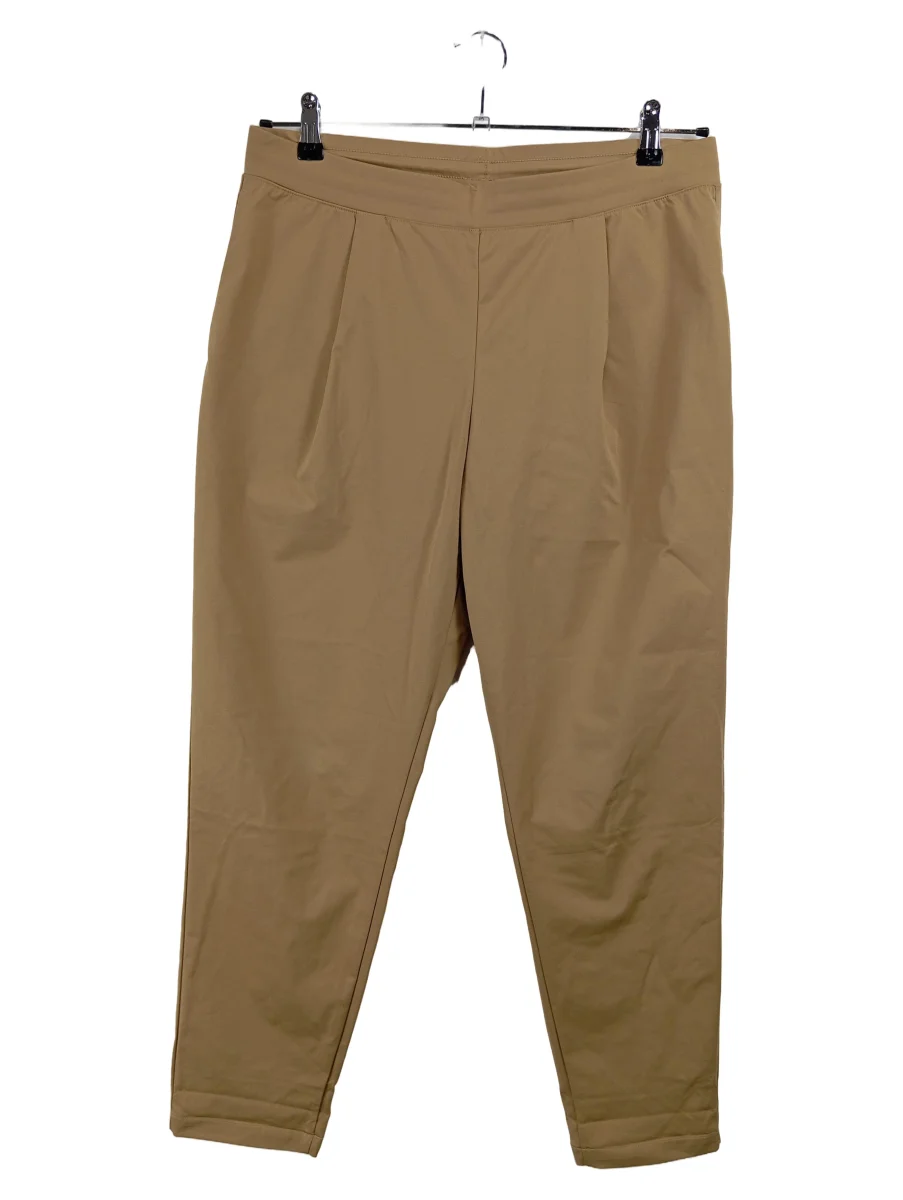 UNIQLO Stoffhose