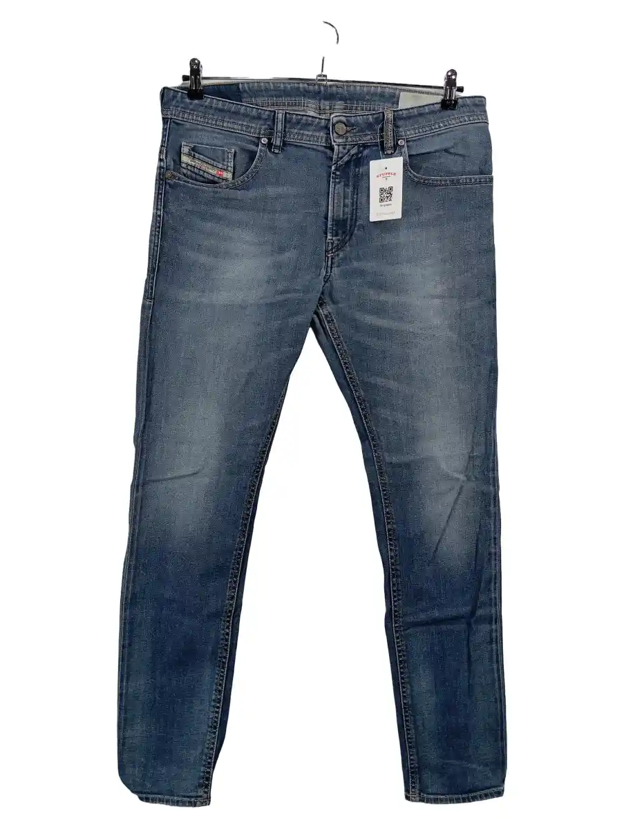 DIESEL Jeans Slim Fit