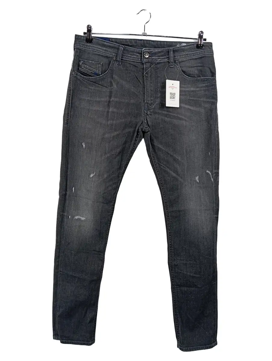 DIESEL Jeans Slim Fit