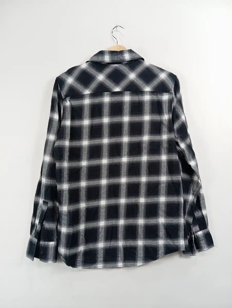 JACK & JONES Freizeithemd Bild 2