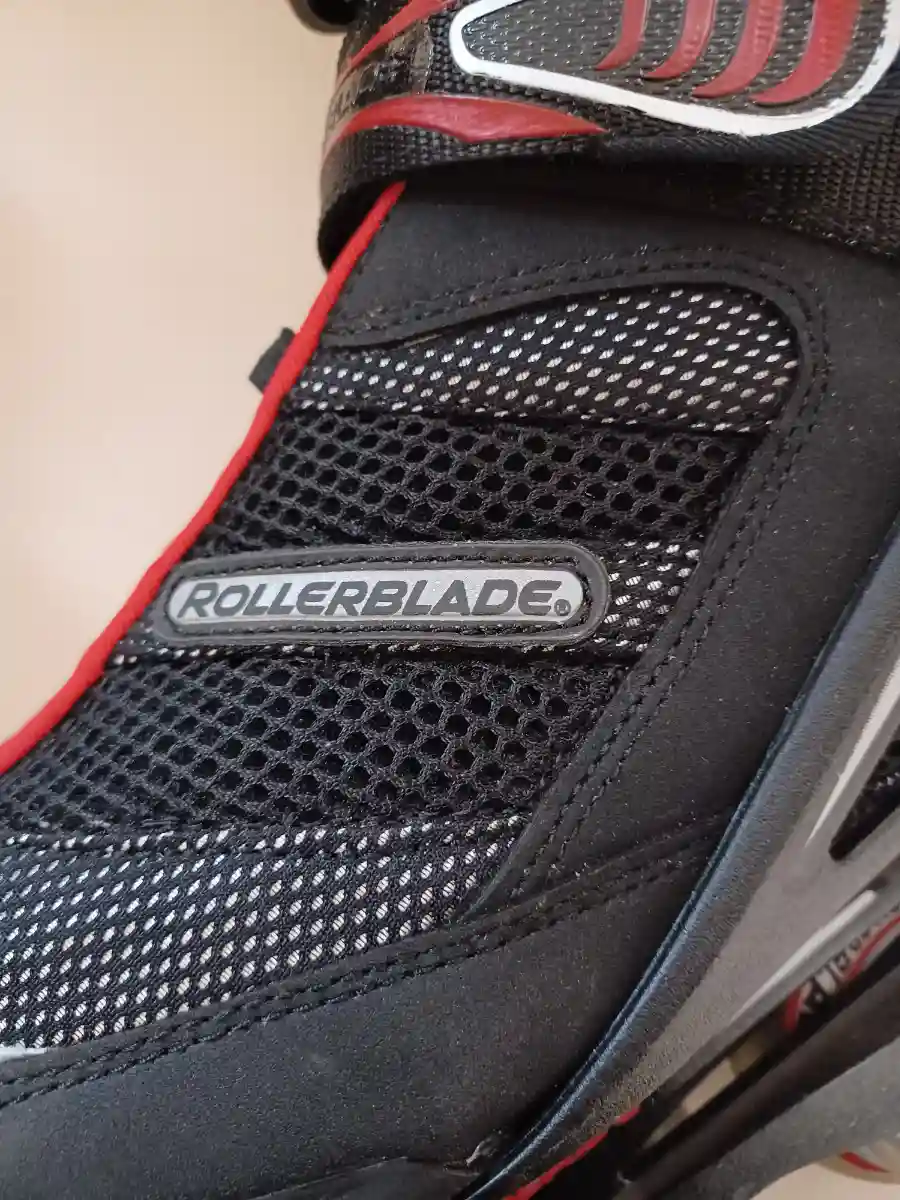 ROLLERBLADE Inline Skates Bild 3