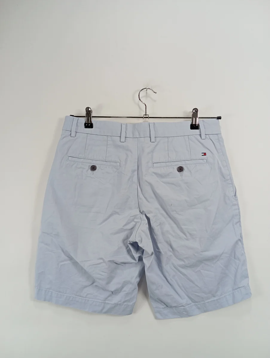 TOMMY HILFIGER Shorts Bild 2