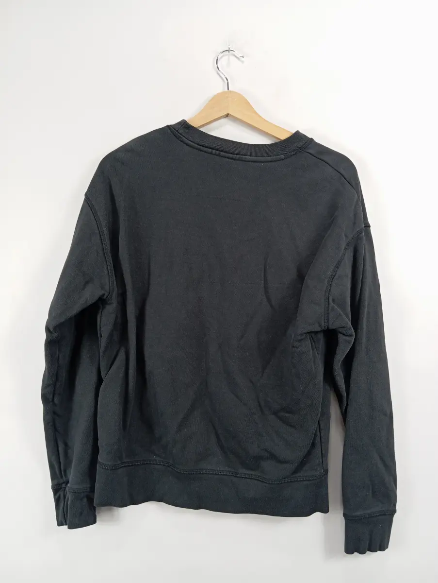 LEVI'S Pullover Bild 2