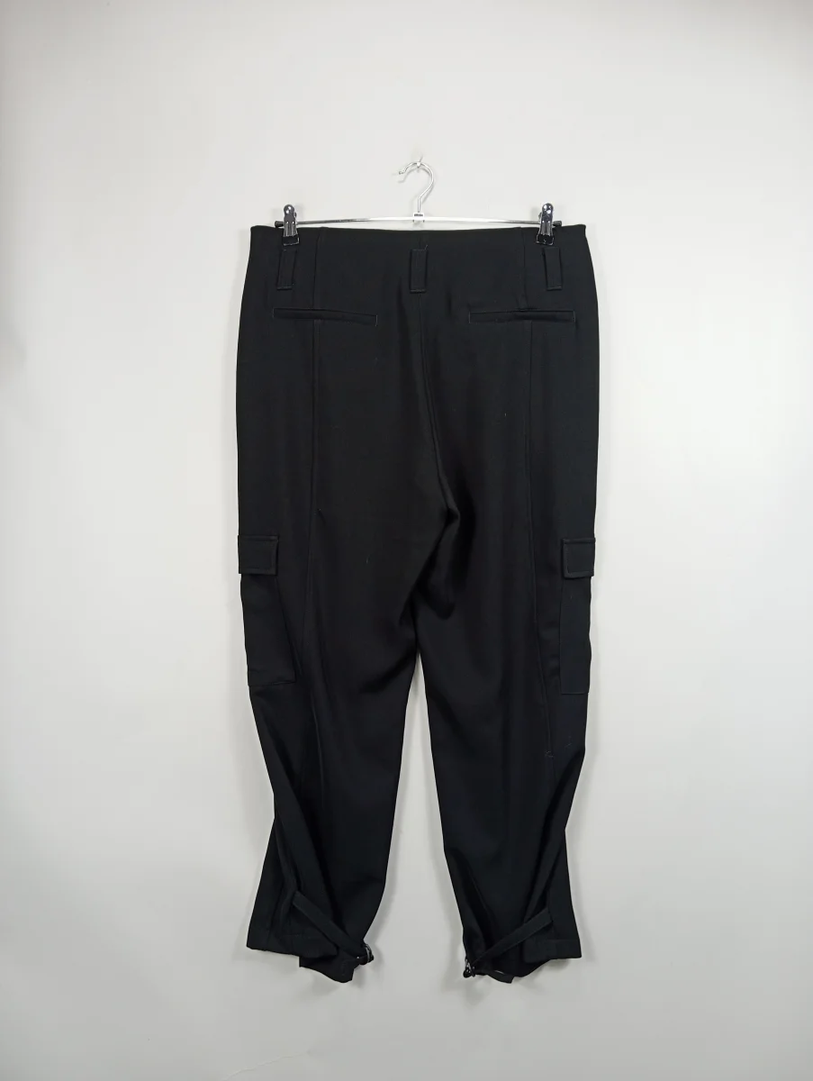 CAMBIO Cargohose Bild 2