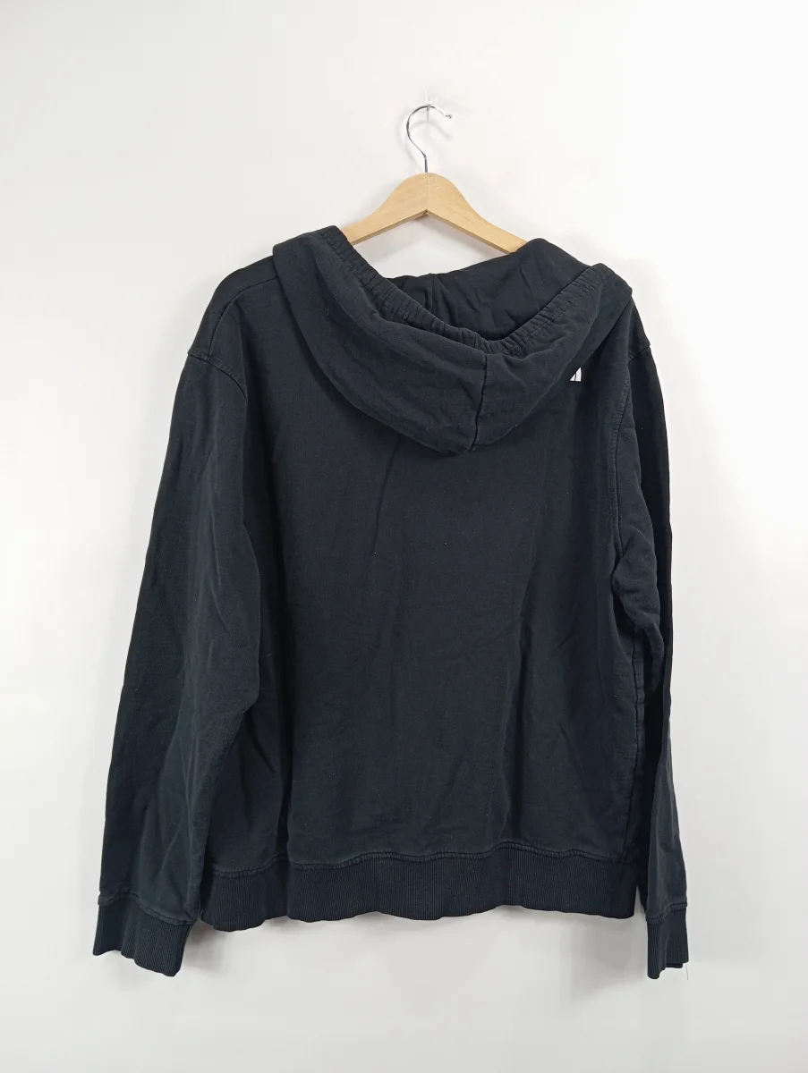THE NORTH FACE Sweatjacke Bild 2