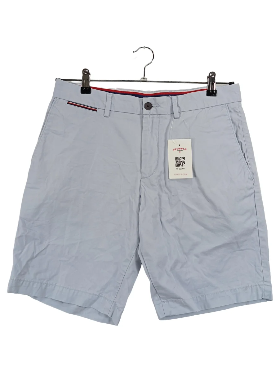 TOMMY HILFIGER Shorts