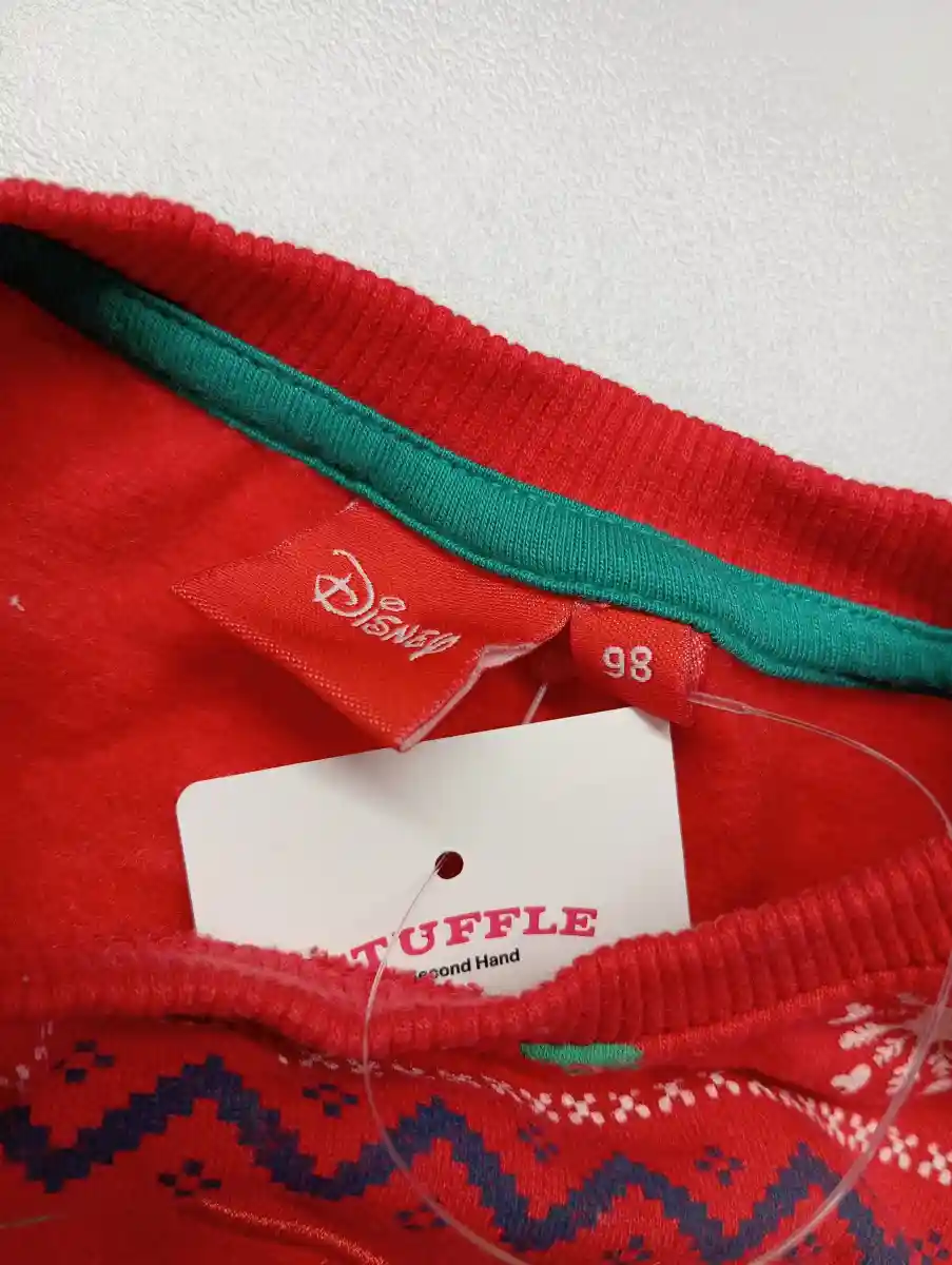 DISNEY Pullover Bild 3