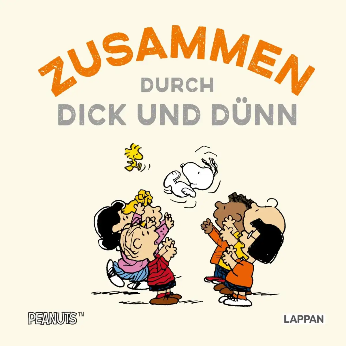 Geschenkbuch Bild 2