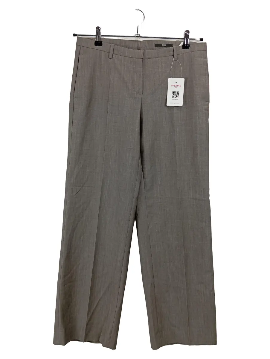 HUGO BOSS Anzughose