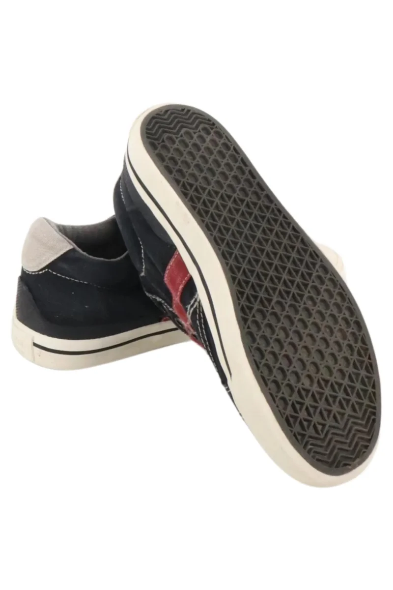S.OLIVER Sneaker low Bild 3
