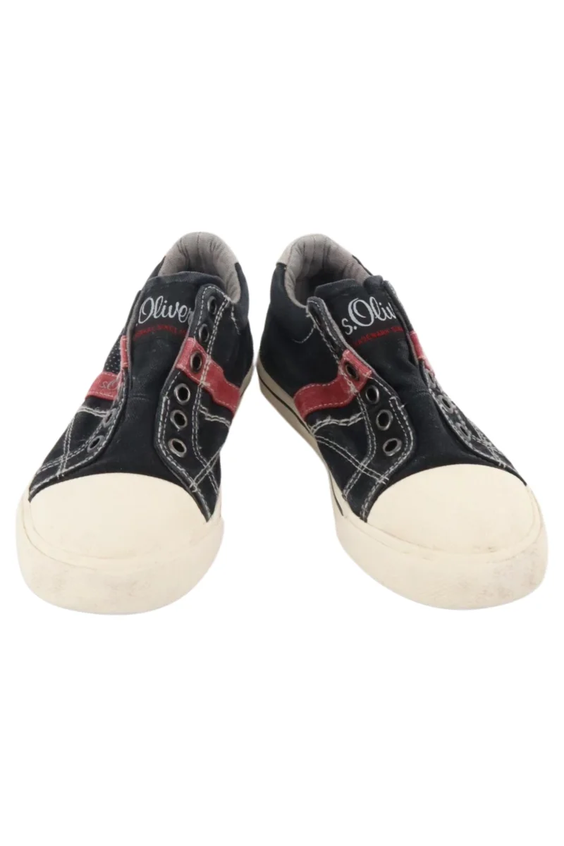 S.OLIVER Sneaker low Bild 2