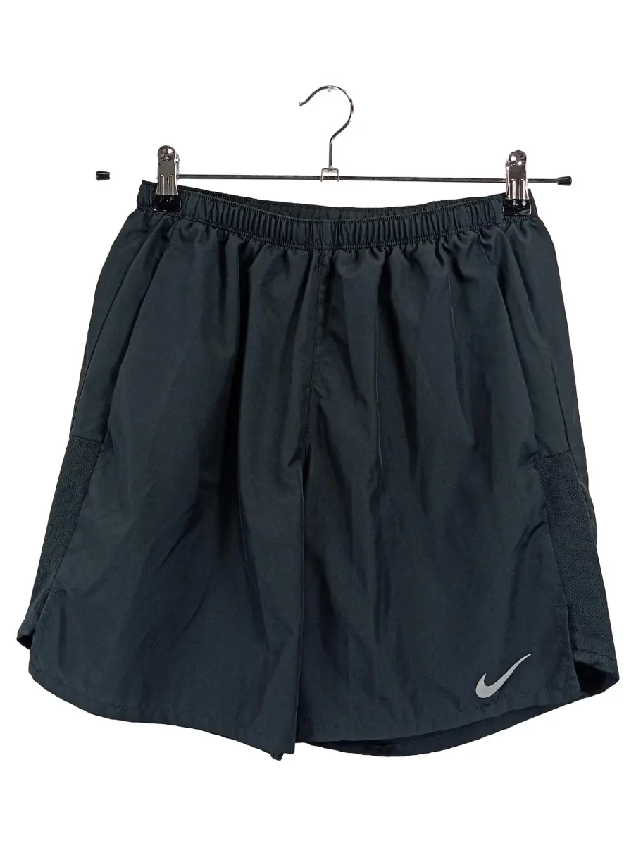 Nike Sportshorts