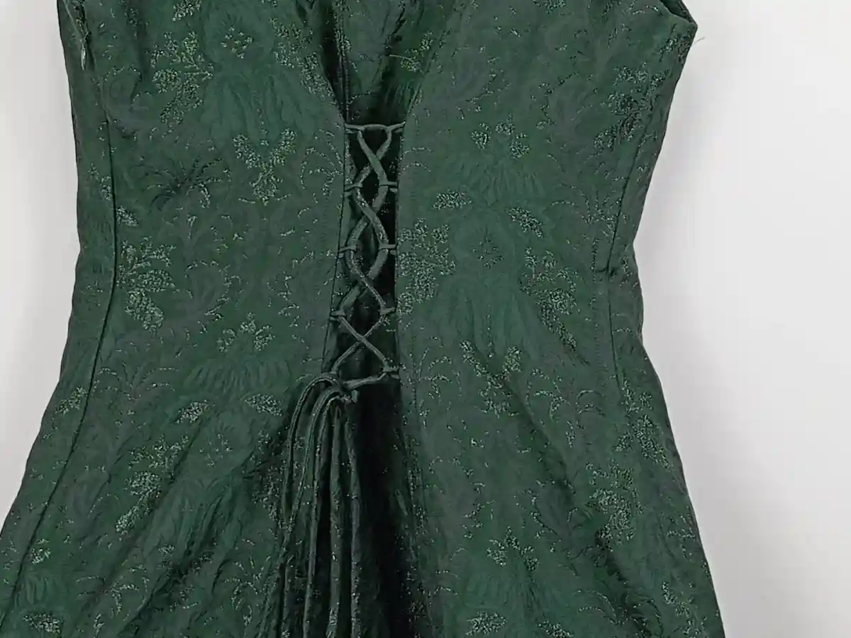 & OTHER STORIES Cocktailkleid Bild 5