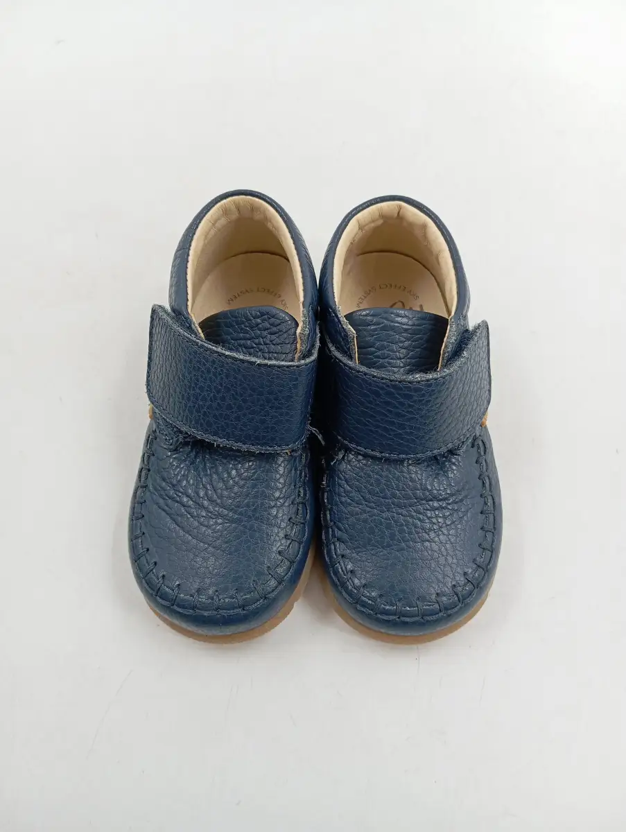 PRIMIGI Lauflernschuhe Bild 2
