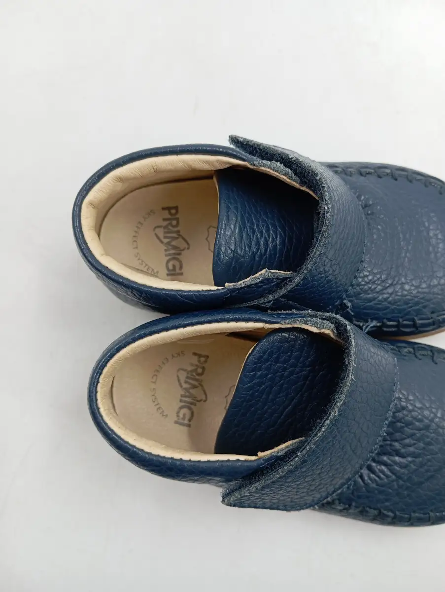 PRIMIGI Lauflernschuhe Bild 3